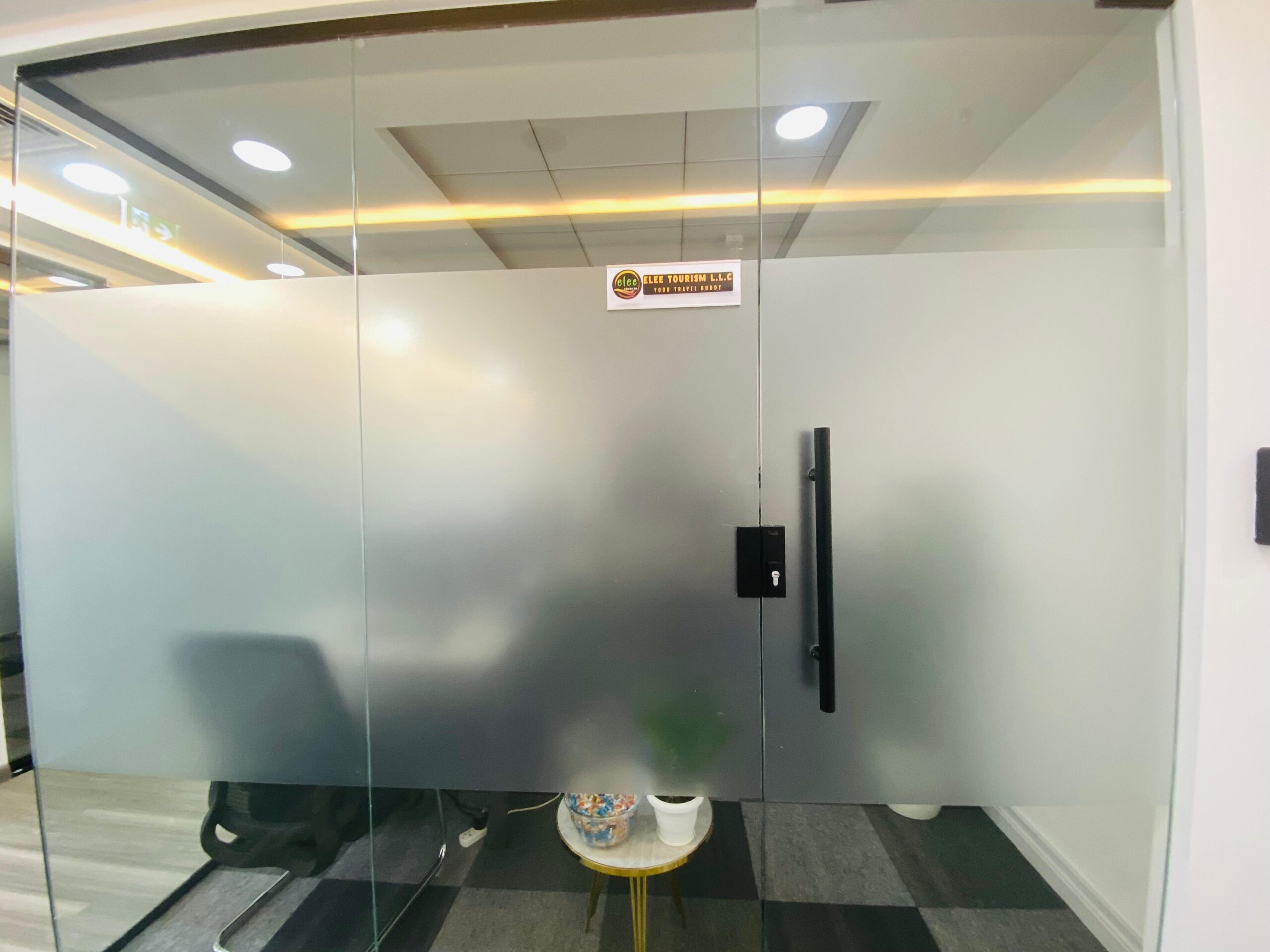 WhatsApp Image 2025-02-01 at 12.56.42_0876527d